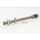 Kawasaki Z 900 ABS ZR900B 2017 - Rear axle A5730