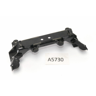 Kawasaki Z 900 ABS ZR900B 2017 - Seat bracket A5730