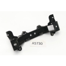 Kawasaki Z 900 ABS ZR900B 2017 - Seat bracket A5730