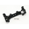 Kawasaki Z 900 ABS ZR900B 2017 - Seat bracket A5730