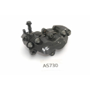 Kawasaki Z 900 ABS ZR900B 2017 - brake caliper front left...