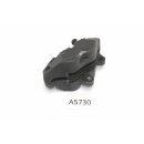 Kawasaki Z 900 ABS ZR900B 2017 - brake caliper front left A5730