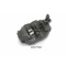 Kawasaki Z 900 ABS ZR900B 2017 - brake caliper front left A5730