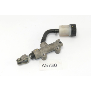 Kawasaki Z 900 ABS ZR900B 2017 - rear brake pump A5730