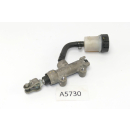 Kawasaki Z 900 ABS ZR900B 2017 - rear brake pump A5730