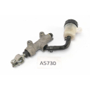 Kawasaki Z 900 ABS ZR900B 2017 - rear brake pump A5730