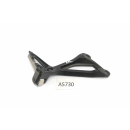 Kawasaki Z 900 ABS ZR900B 2017 - Footrest holder rear...