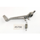 Kawasaki Z 900 ABS ZR900B 2017 - Brake lever brake pedal...