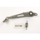 Kawasaki Z 900 ABS ZR900B 2017 - Brake lever brake pedal...