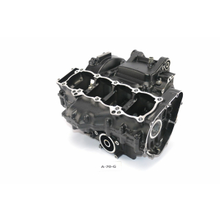 Kawasaki Z 900 ABS ZR900B 2017 - Engine housing engine block A70G