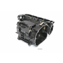 Kawasaki Z 900 ABS ZR900B 2017 - Engine housing engine block A70G