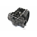 Kawasaki Z 900 ABS ZR900B 2017 - Engine housing engine block A70G