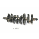 Kawasaki Z 900 ABS ZR900B 2017 - Crankshaft A199G