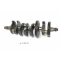 Kawasaki Z 900 ABS ZR900B 2017 - Crankshaft A199G