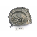 Kawasaki Z 900 ABS ZR900B 2017 - tapa embrague tapa motor A199G