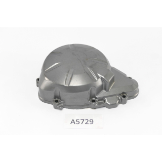 Kawasaki Z 900 ABS ZR900B 2017 - Tapa alternador tapa motor A5729