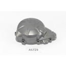 Kawasaki Z 900 ABS ZR900B 2017 - Tapa alternador tapa motor A5729