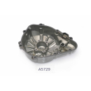 Kawasaki Z 900 ABS ZR900B 2017 - Alternator cover engine cover A5729