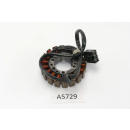 Kawasaki Z 900 ABS ZR900B 2017 - Alternator Generator A5729