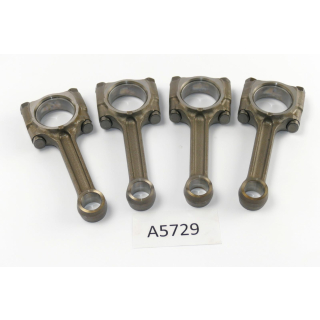 Kawasaki Z 900 ABS ZR900B 2017 - Connecting rod connecting rods A5729