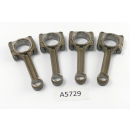 Kawasaki Z 900 ABS ZR900B 2017 - Connecting rod connecting rods A5729