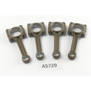 Kawasaki Z 900 ABS ZR900B 2017 - Connecting rod...