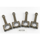 Kawasaki Z 900 ABS ZR900B 2017 - Connecting rod connecting rods A5729