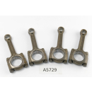 Kawasaki Z 900 ABS ZR900B 2017 - Connecting rod...