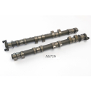 Kawasaki Z 900 ABS ZR900B 2017 - Camshafts A5729