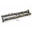 Kawasaki Z 900 ABS ZR900B 2017 - Camshafts A5729