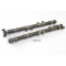 Kawasaki Z 900 ABS ZR900B 2017 - Camshafts A5729