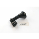 Kawasaki Z 900 ABS ZR900B 2017 - Oil strainer A5729