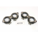 Kawasaki Z 900 ABS ZR900B 2017 - Intake manifold throttle...