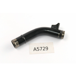 Kawasaki Z 900 ABS ZR900B 2017 - Water pipe A5729