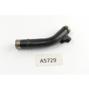 Kawasaki Z 900 ABS ZR900B 2017 - Water pipe A5729