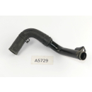 Kawasaki Z 900 ABS ZR900B 2017 - Water pipe water hose A5729