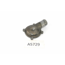 Kawasaki Z 900 ABS ZR900B 2017 - Couvercle de thermostat...