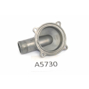 Kawasaki Z 900 ABS ZR900B 2017 - Thermostat cover engine...