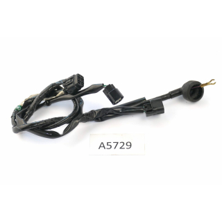 Kawasaki Z 900 ABS ZR900B 2017 - Cable interruptor de presión de aceite A5729