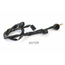 Kawasaki Z 900 ABS ZR900B 2017 - Cable interruptor de...