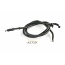 Kawasaki Z 900 ABS ZR900B 2017 - cable embrague cable...