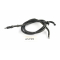 Kawasaki Z 900 ABS ZR900B 2017 - Clutch cable A5729