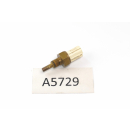 Kawasaki Z 900 ABS ZR900B 2017 - Temperature switch...