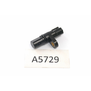 Kawasaki Z 900 ABS ZR900B 2017 - Position sensor A5729