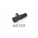 Kawasaki Z 900 ABS ZR900B 2017 - Position sensor A5729