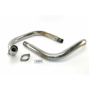 Suzuki VS 1400 Intruder VX51L 1987 - Manifold Exhaust A26E