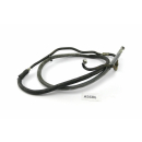 Suzuki VS 1400 Intruder VX51L 1987 - clutch hose clutch...