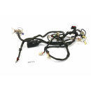 Suzuki VS 1400 Intruder VX51L 1987 - Wiring harness A5771