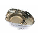 Suzuki VS 1400 Intruder VX51L 1987 - clutch cover engine cover A231G