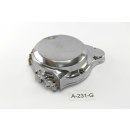 Suzuki VS 1400 Intruder VX51L 1987 - alternator cover...